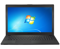 ASUS P2530UA-DM0045E i5-6200U/8GB/256SSD/Win7P+Win10P - 317397 - zdjęcie 2